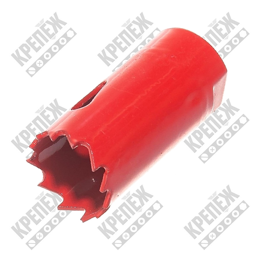 Коронка Bi-Metall d= 30мм 8%Co Pilorama
