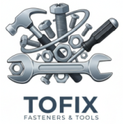 Магазин TOFIX - Крепеж и инструменты с доставкой по России